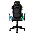Raidmax DRAKON DK925 ARGB Gaming Chair