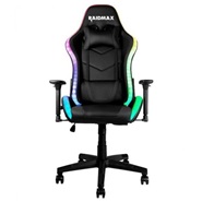 Raidmax DRAKON DK925 ARGB Gaming Chair