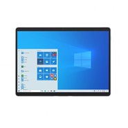 Microsoft Surface Pro 8 Core i5 1135G7 8GB 128GB Tablet