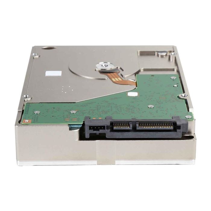 هارد اینترنال سیگیت مدل Enterprise ST10000NM0016 با ظرفیت 10 ترابایت - 5