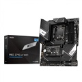 MSI PRO Z790-A WIFI DDR5 LGA 1700 13th Gen ATX Motherboard