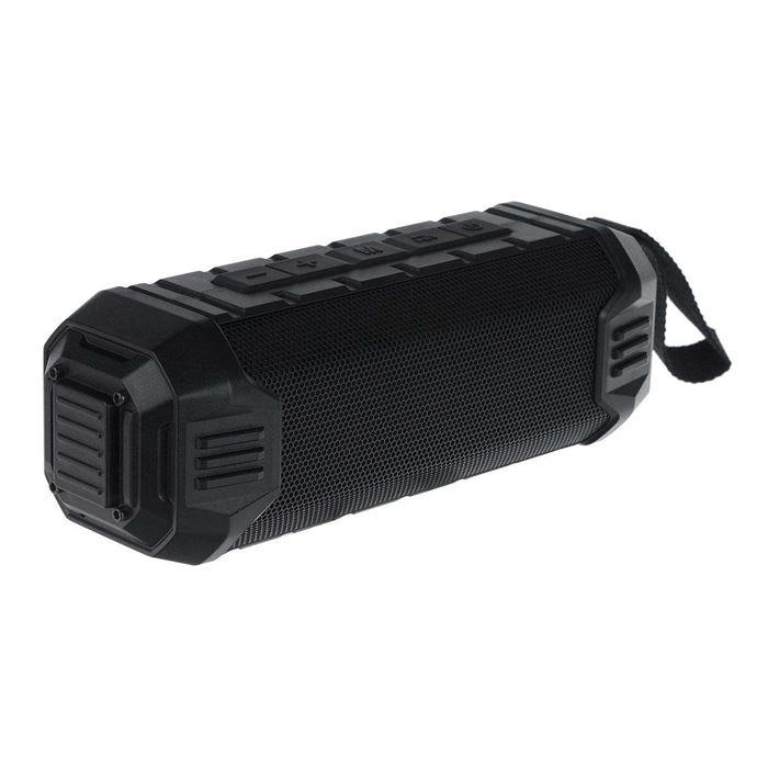 اسپیکر بلوتوثی تسکو مدل TS 2398 - 4