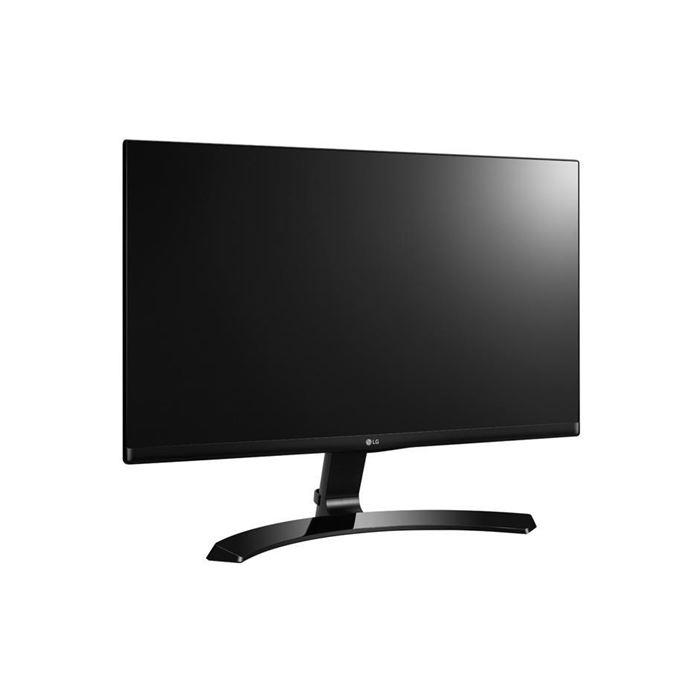 مانیتور 24 اینچ ال جی مدل 24 ام پی 68وی‌کیو - 3