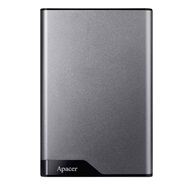 Apacer AC632 1TB Portable External Hard Drive