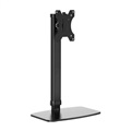 other Barsad technology pioneer monitor support base model SMA04