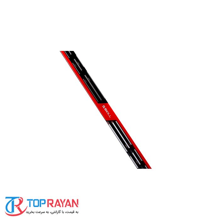 رم جی اسکیل سری TridentZ با ظرفیت 32 گیگابایت و فرکانس 3200 مگاهرتز - 6