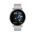 Xiaomi Kieslect K10