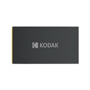 kodak  X250 480GB Portable External 