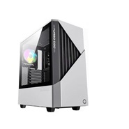 GameMax COC WB MFG T806 Computer Case