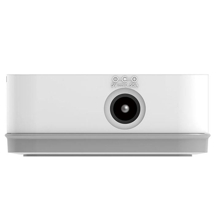 سوییچ 8 پورت D-LINK مدل DES-1008C - 9