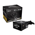 ازراک    CL-850G ATX3.1 850W GOLD Computer Power Supply