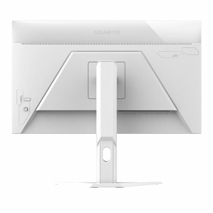مانیتور گیمینگ 27 اینچ گیگابایت مدل M27UP ICE - 3