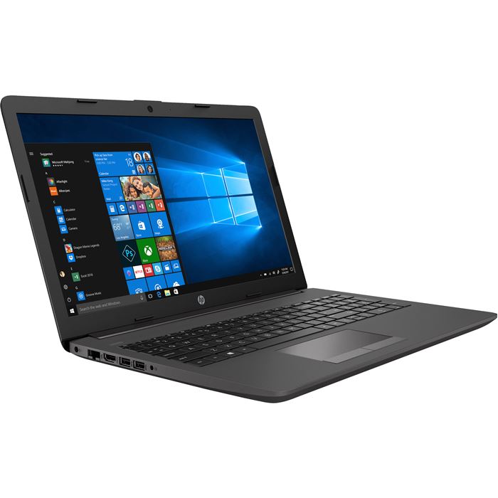لپ تاپ 15.6 اینچ اچ پی مدل G7-250-B پردازنده Core i3 1005G1 رم 8GB حافظه 1TB 120GB SSD گرافیک HD Intel - 3