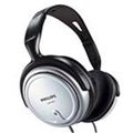 Philips SHP2500 TV Headphone