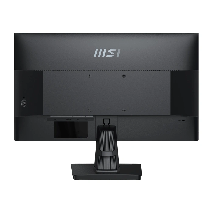 مانیتور 24.5 اینچ ام اس آی مدل PRO MP251 - 6