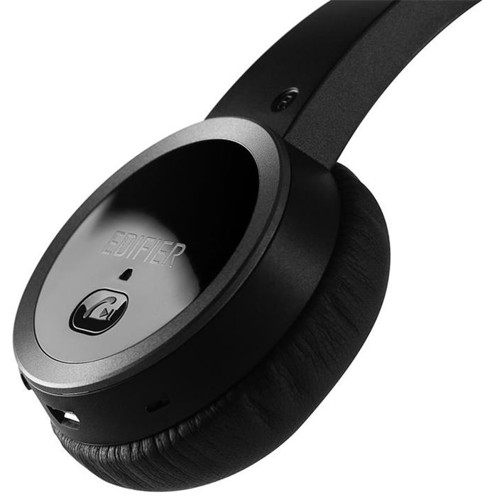 هدفون بلوتوثی ادیفایر مدل دبلیو 570 بی تی - 6