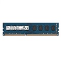 SK Hynix PC3-12800U DDR3 8GB 1600MHz Stock Desktop RAM
