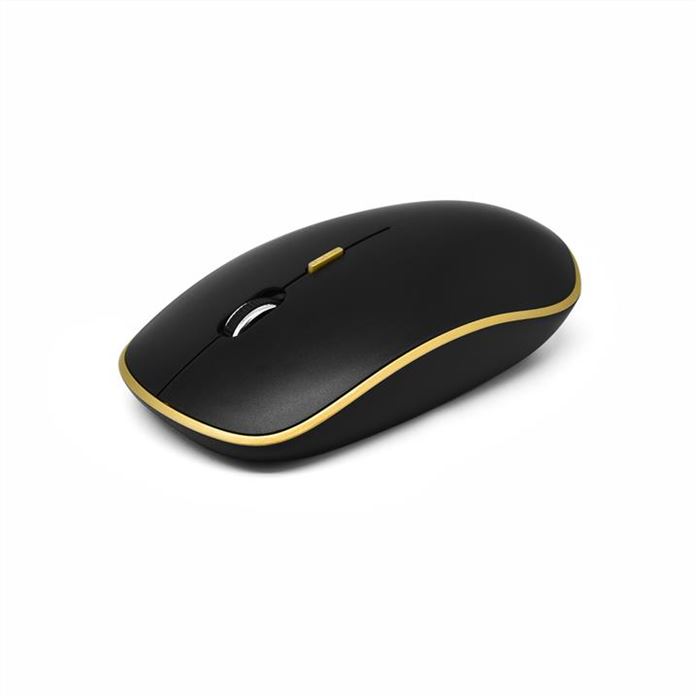 ماوس بی سیم تسکو مدل 679 - 2