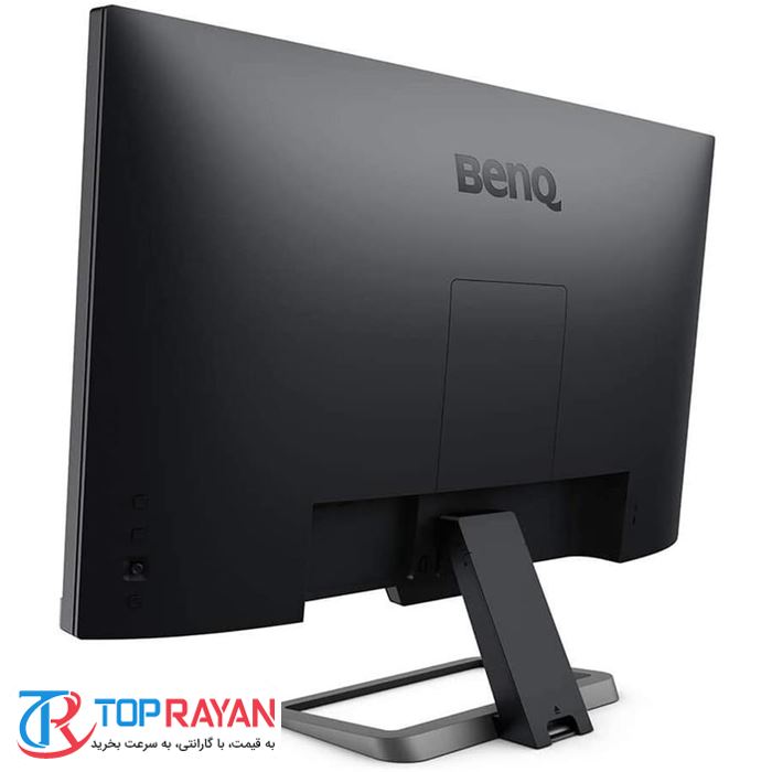 مانیتور بنکیو Benq EW2780Q سایز 27 اینچ - 5