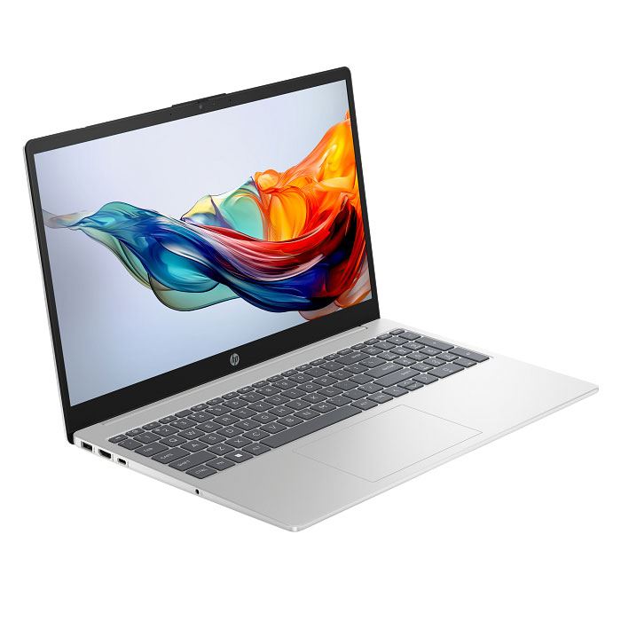 لپ تاپ 15.6 اینچی اچ‌پی مدل  FD0180nia Core i3 1315U 16GB 1TB SSD Intel UHD - 4