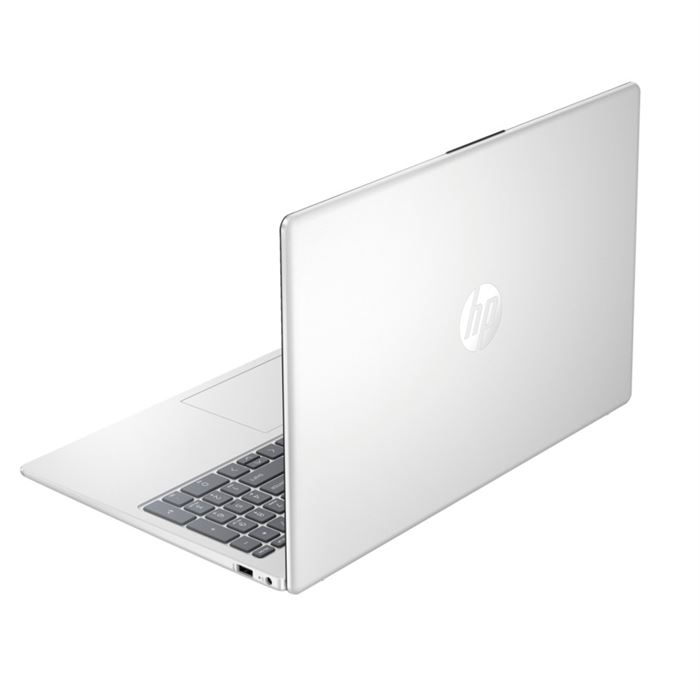 لپ تاپ اچ پی 15.6 اینچ مدل FD2050WM پردازنده Ultra 5 225U رم 8GB DDR5  حافظه 512GB SSD گرافیک Intel  - 3