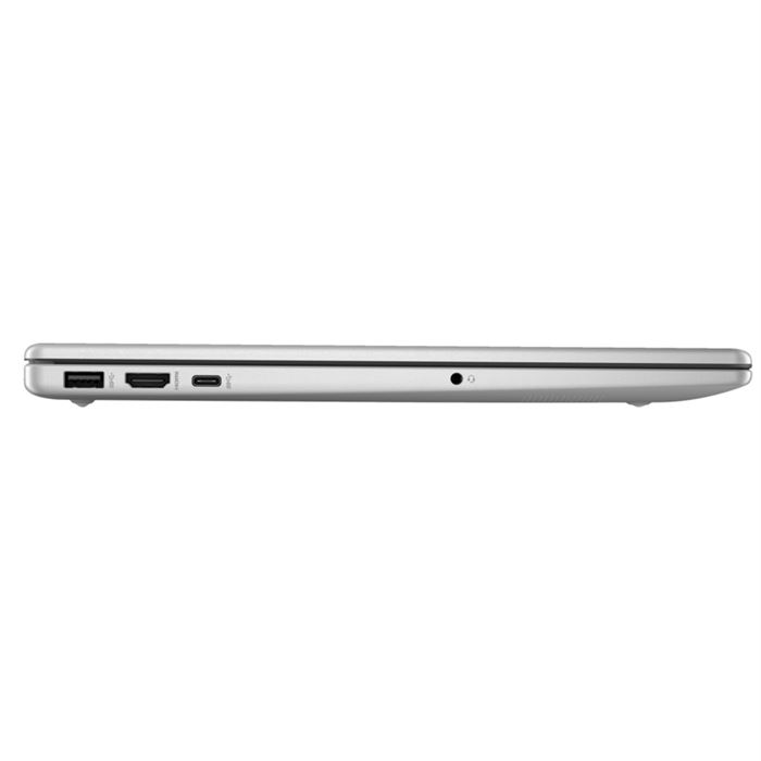 لپ تاپ اچ پی 15.6 اینچ مدل FD2050WM پردازنده Ultra 5 225U رم 8GB DDR5  حافظه 512GB SSD گرافیک Intel  - 4