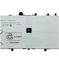 Sony BPS36 Internal ORG Battery Laptop