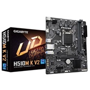 مادربرد گیگابایت مدل H510M K V2 DDR4