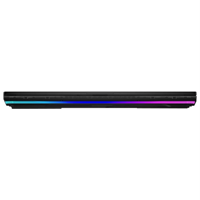 لپ تاپ ایسوس 15.6 اینچ مدل G533QS Ryzen 9-5900HX 16GB-1TB SSD 16GB RTX3080 - 7
