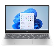 HP fd1311TU-Core Ultra 5 125H-8GB  DDR5 5600MHz-512GB SSD-IPS-Backlit 15.6 inch Laptop 
