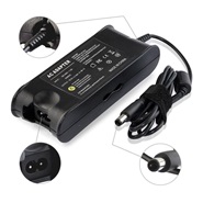 DELL Inspiron 1520 Core i5 Laptop Adapter