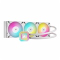 Corsair iCUE H150i ELITE CAPELLIX XT White Liquid CPU Cooler