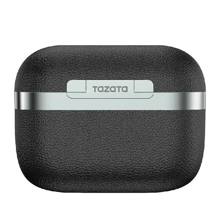 هندزفری بلوتوثی تازاتا مدل P102 PRO  - 5