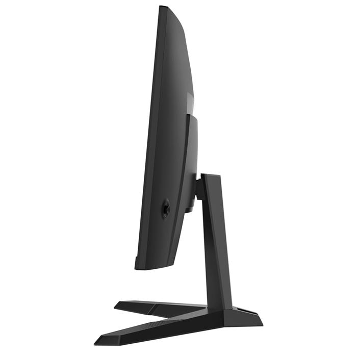 مانیتور خمیده گیمینگ 24 اینچ ردراگون مدل GM24G3C - 9