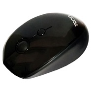 Tsco TM 729W Wireless Mouse