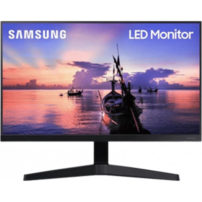 مانیتور 22 اینچ سامسونگ مدل 22T350FHM