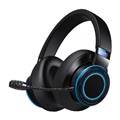Creative SXFI AIR GAMER Wireless Gaming Headset