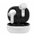 Creative Zen Air Wireless Earbuds Handsfree