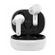 Creative Zen Air Wireless Earbuds Handsfree