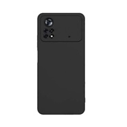 Xiaomi POCO X4 PRO 5G Silicone Case