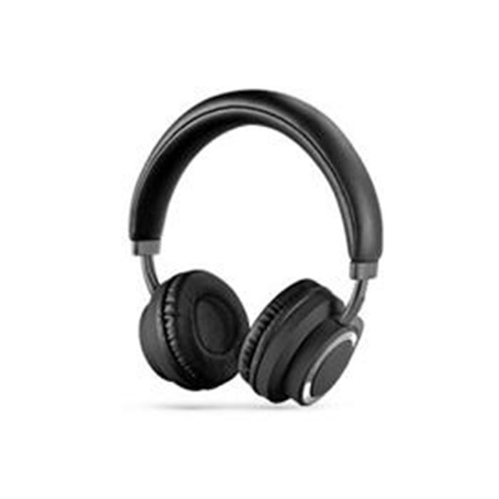 هدست بلوتوث تسکو مدل TH 5375