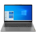 Lenovo IdeaPad 3 (ip3) Core i7 1165G7 8GB 1TB HDD Intel FHD 15.6 inch laptop