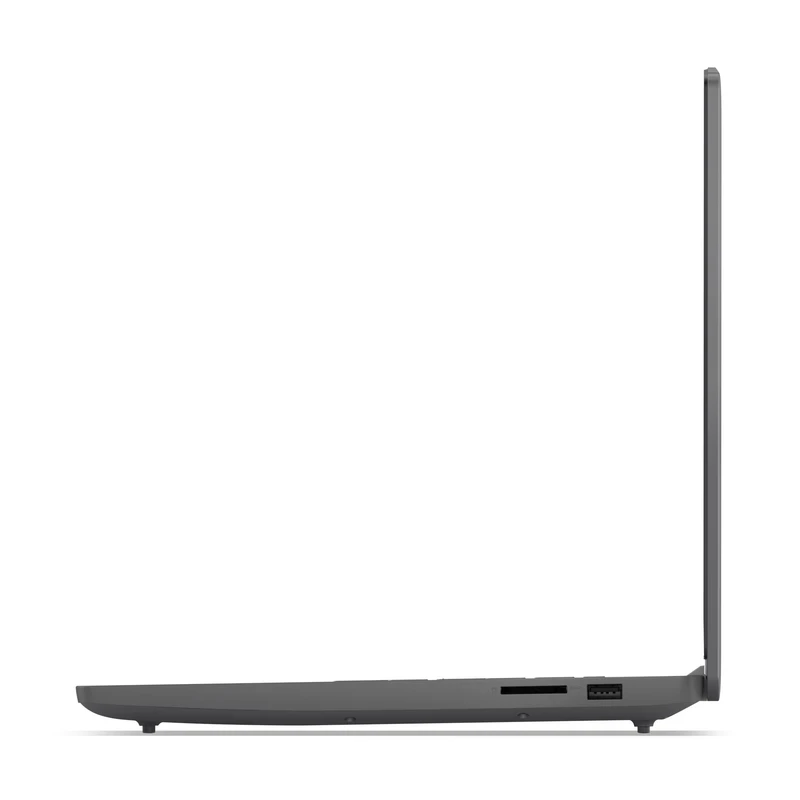 لپ تاپ لنوو LOQ New - Core i5 12450HX 16GB 512GB SSD 4GB GeForce RTX 2050 - 9