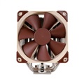 Noctua NH U12S LGA1700 CPU Cooler