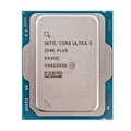 Intel Core™ Ultra 5 processor 250K Plus Arrow Lake-S LGA-1851 Tray CPU