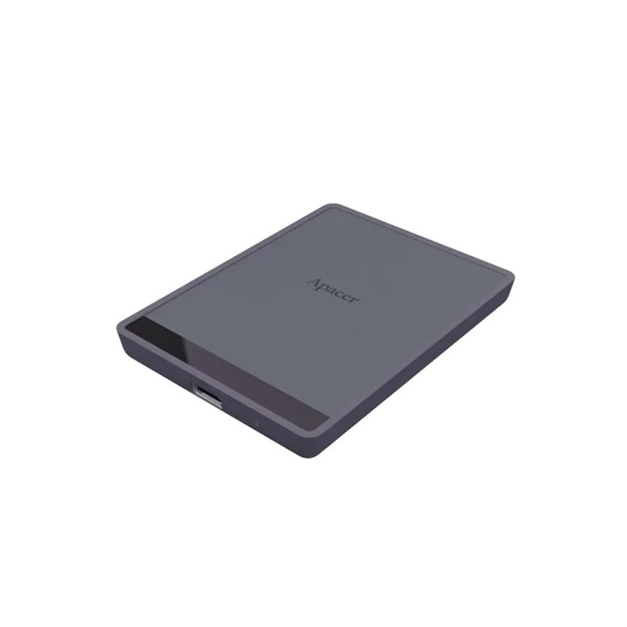 حافظه SSD اکسترنال اپیسر مدل AS724 ظرفیت 1 ترابایت - 3