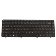 HP CQ56 Notebook Keyboard