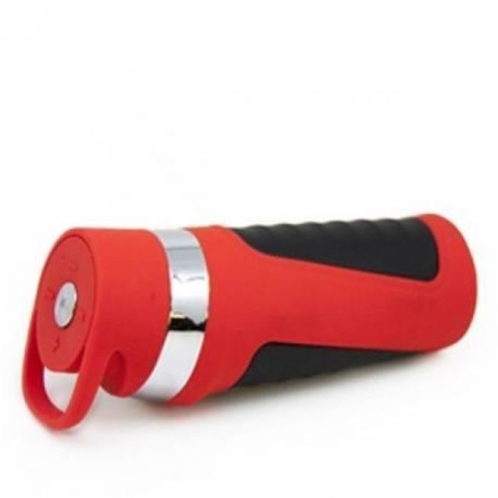 اسپیکر بلوتوثی تسکو مدل TS 2344N - 3