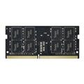 Team Group ELITE DDR4 16GB(1x16GB) 3200MHz CL22 LAPTOP MEMORY