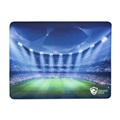 بياند  BA811 Mousepad